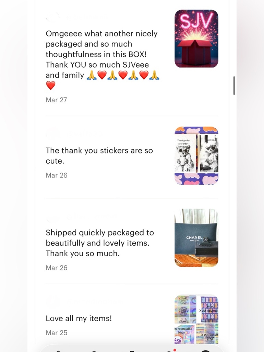 SJV is LIVE Notification!!!! - Picture 11 of 14